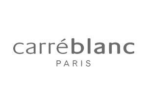 FFF