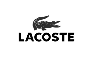 Le Coq sportif